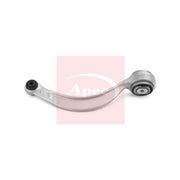 Apec Control/Trailing Arm Front Right fits Jaguar Xf I 2008-2015