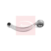 Apec Control/Trailing Arm Front Right AST2608