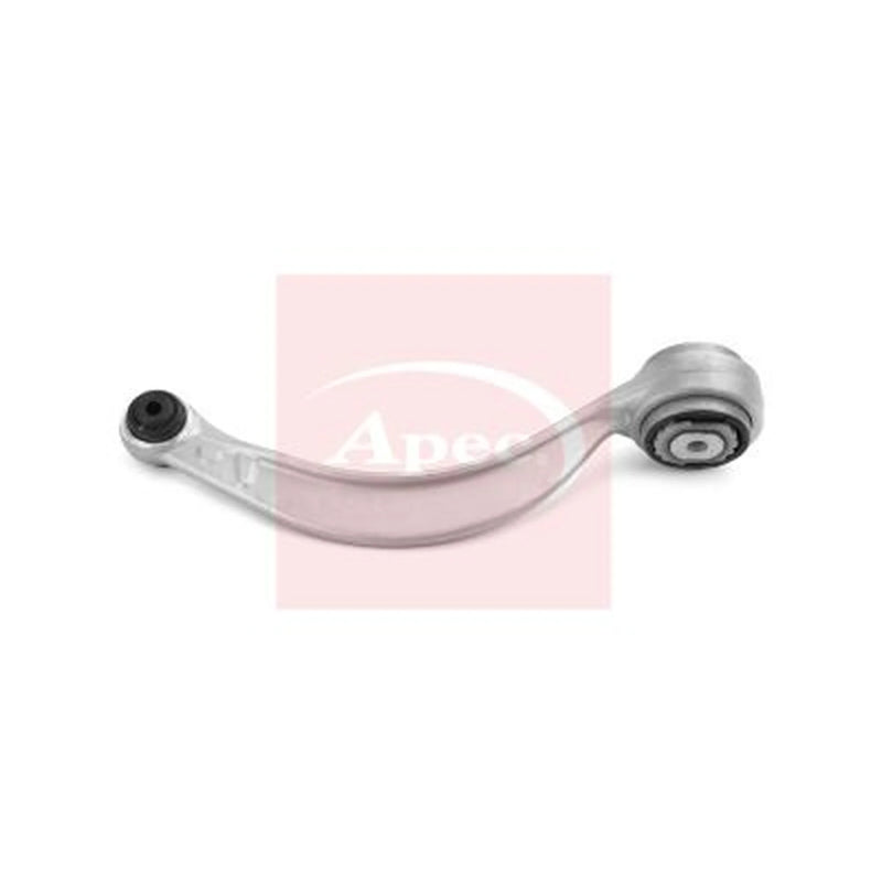 Apec Control/Trailing Arm Front Right AST2608