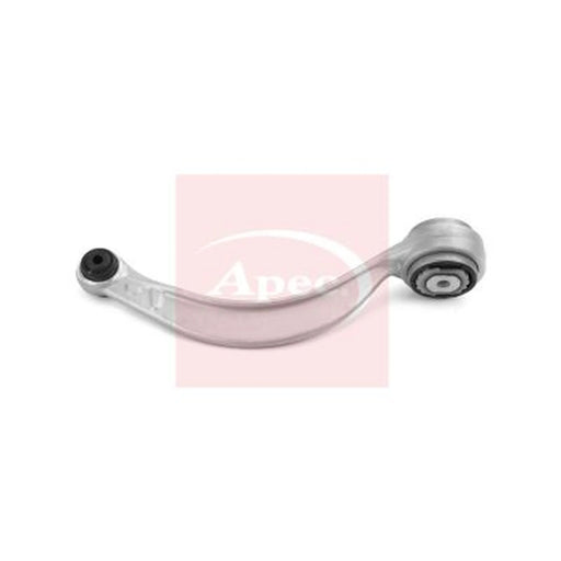 Apec Control/Trailing Arm Front Right AST2608