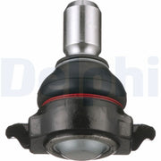 Delphi Ball Joint Front fits Jeep Compass 2016-2017 1.4 1.6 2.0