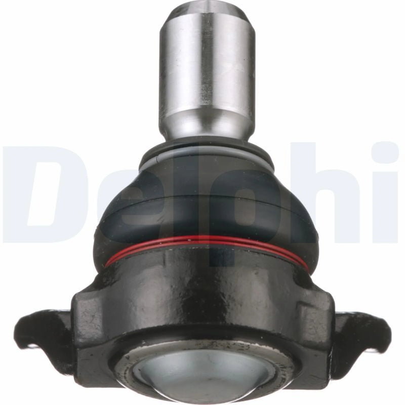 Delphi Ball Joint Front fits Jeep Compass 2016-2017 1.4 1.6 2.0