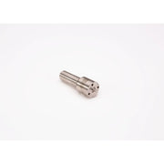 Bosch Diesel Injector Nozzle Tip