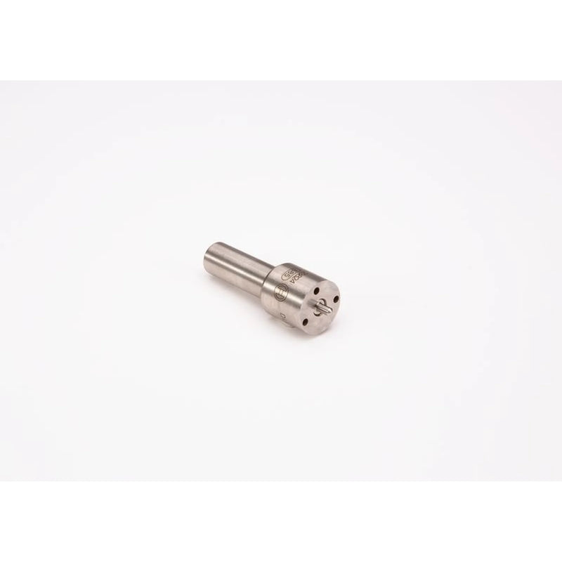 Bosch Diesel Injector Nozzle Tip
