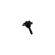 Bosch Ignition Coil Pack