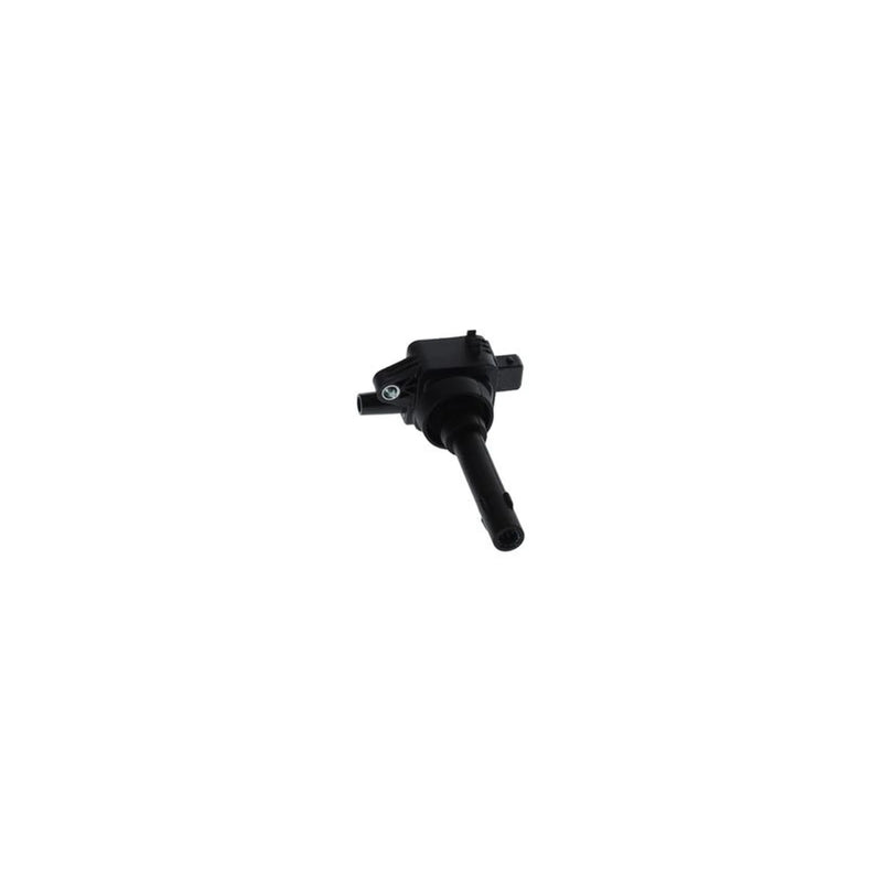 Bosch Ignition Coil Pack