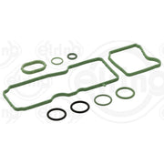 Elring Mercedes Crankcase Breather Seal 582.700