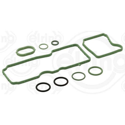 Elring Mercedes Crankcase Breather Seal 582.700