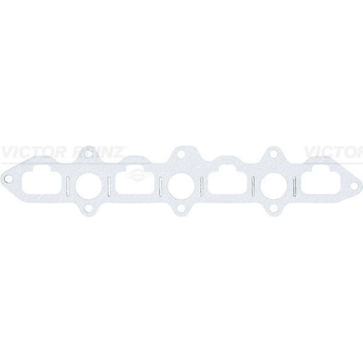 Victor Reinz Intake Manifold Gasket Thick 71-35201-00