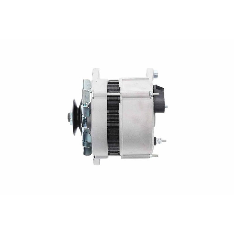 Hella Car Alternator 12V fits Ford Escort Turnier 1995-1999 1.8