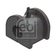 Febi Anti Roll Bar Mounting Bracket Front 103686