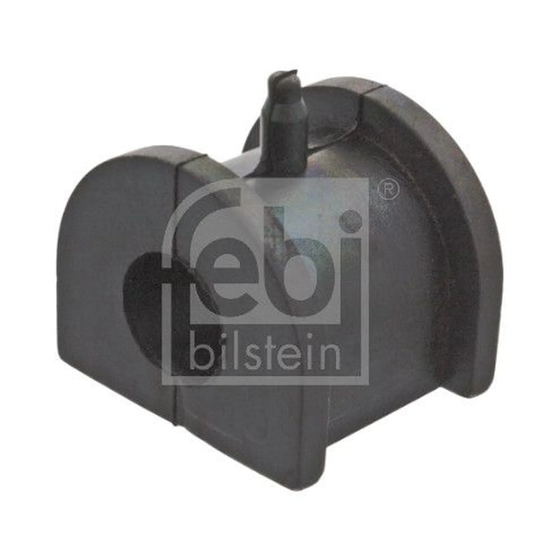 Febi Anti Roll Bar Mounting Bracket Front 103686