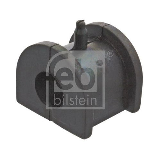 Febi Anti Roll Bar Mounting Bracket Front 103686