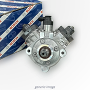 Bosch Diesel Injection Pump 0 986 445 102