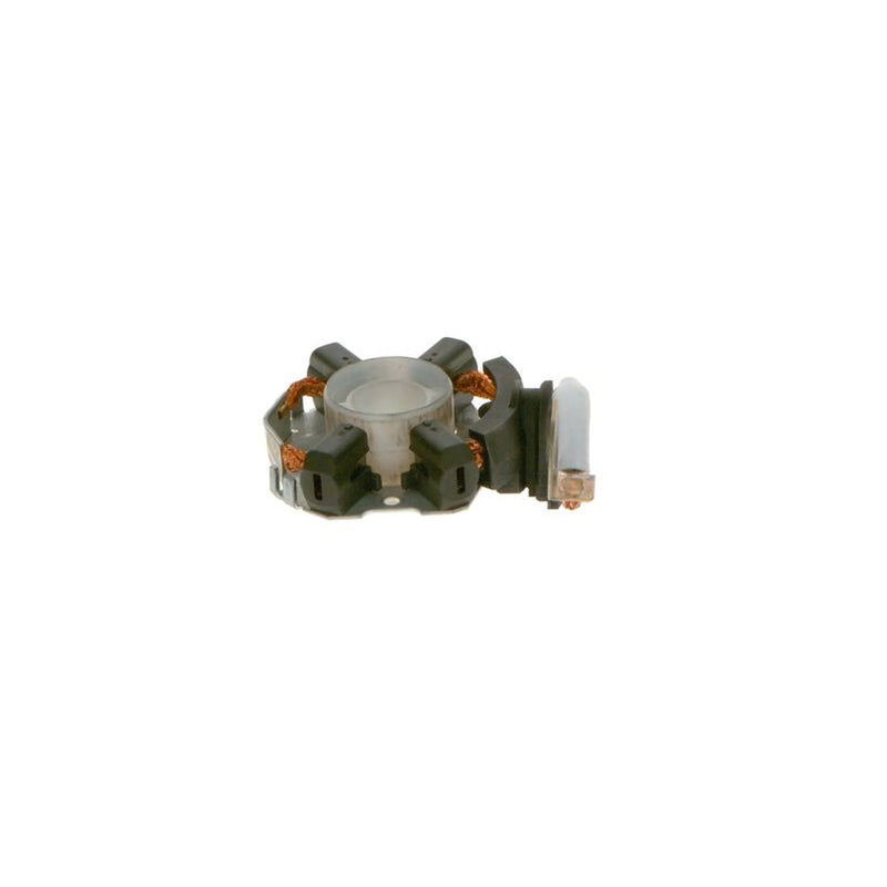 Bosch Carbon Brush Holder