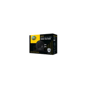 Hella Reversing Alarm Buzzer