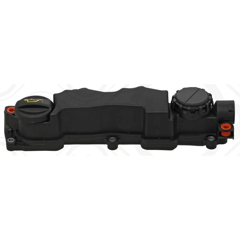 Elring Cylinder Head Cover fits Citroën Berlingo / Berlingo First 2005-2011 1.6