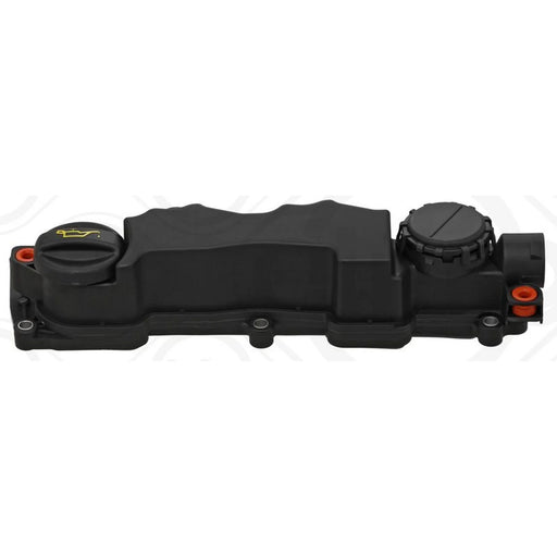 Elring Cylinder Head Cover fits Citroën Berlingo / Berlingo First 2005-2011 1.6