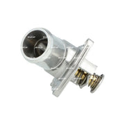 NRF Thermostat,Coolant 725144