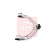 Apec Control/Trailing Arm Front Right fits BMW X5 2006-2018 3.0 4.8