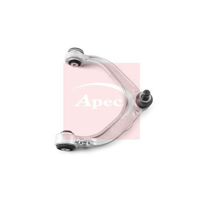 Apec Control/Trailing Arm Front Right fits BMW X5 2006-2018 3.0 4.8