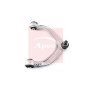 Apec Control/Trailing Arm Front Right AST3281
