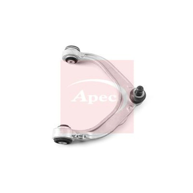 Apec Control/Trailing Arm Front Right AST3281