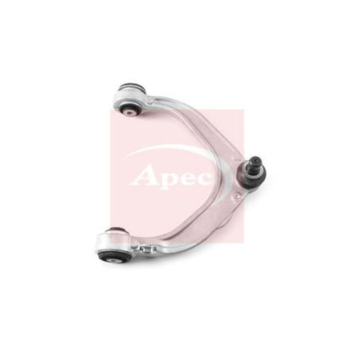Apec Control/Trailing Arm Front Right AST3281
