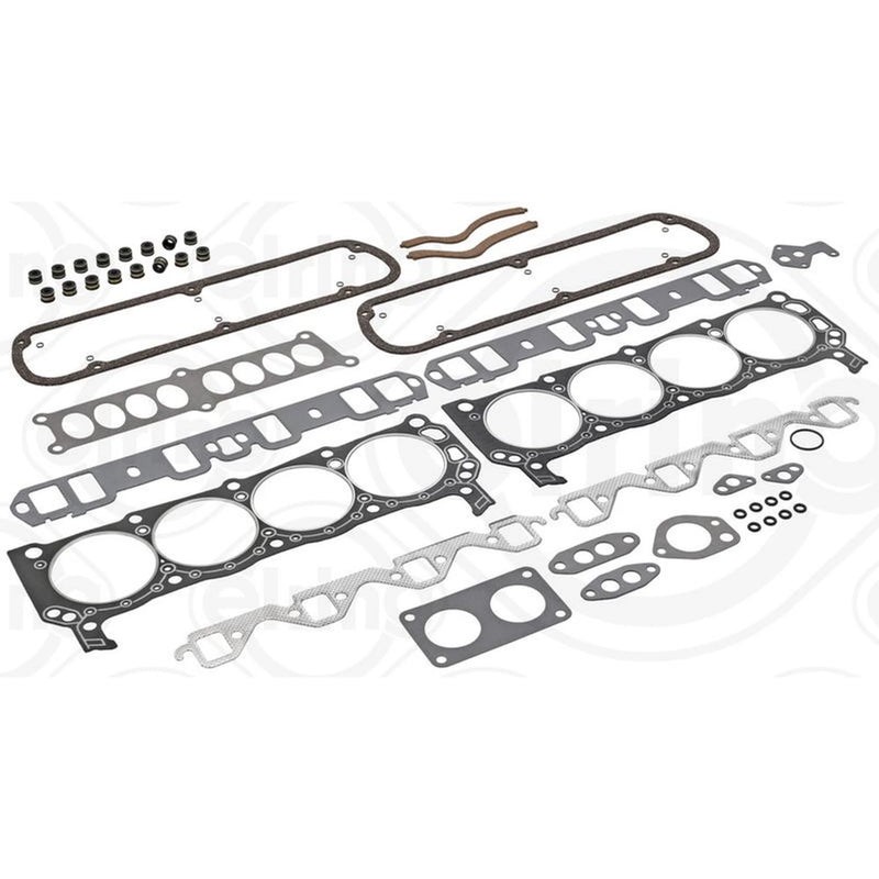 Elring Cylinder Head Gasket Kit