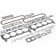 Elring Cylinder Head Gasket Kit 830.020