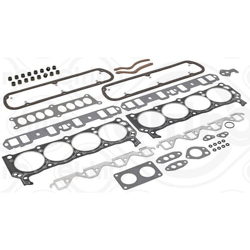 Elring Cylinder Head Gasket Kit 830.020
