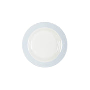 Gimex Colour Line Dinner Plate Sky 4 Pieces Gimex - Dynamic Drive
