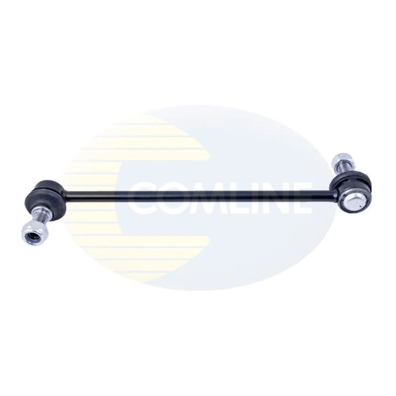 Comline Stabiliser Bar Link Coupling Rod fits Lexus Es 2001-2006 3.0