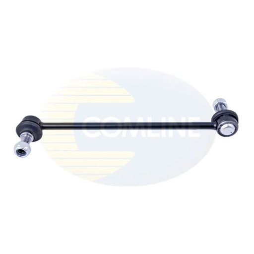 Comline Stabiliser Bar Link Coupling Rod CSL7139