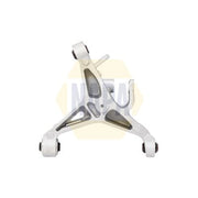 NAPA Control/Trailing Arm Lower fits Jaguar Xj 2003-2009 2.7 3.0 3.6 4.2