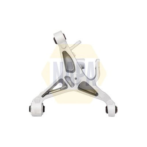 NAPA Control/Trailing Arm Lower NST3435