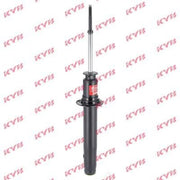 KYB Shock Absorber Damper Strut Front fits Mitsubishi Galant 1992-2003