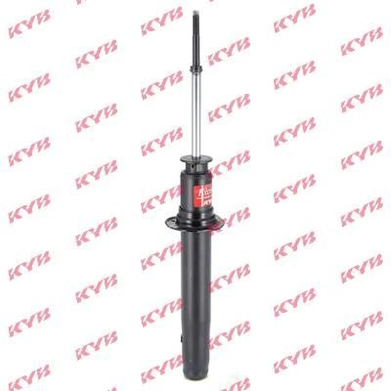KYB Shock Absorber Damper Strut Front fits Mitsubishi Galant 1992-2003