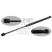 Febi Rear Window Gas Strut Lift Support Tailgate Glass Shock bo 31946