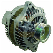 NAPA Car Alternator 12V NAL1993