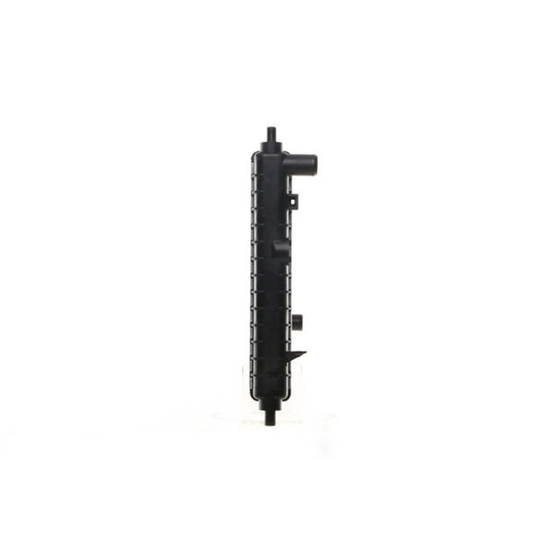 Mahle Engine Radiator fits Daewoo Matiz 1998 on 0.8