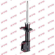 KYB 2 x Shock Absorbers fits Daihatsu Terios 2000-2006 1.3