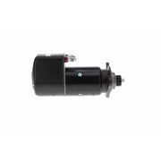 Hella Starter Motor 24V 5.4kW 12 Teeth fits Volvo FL7 1985-1998