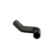 Gates Radiator Coolant Hose 305mm ID fits Hyundai I30 2012-2015 1.4
