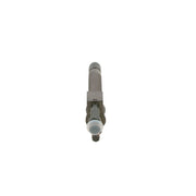Bosch Injector Clamp / Holder