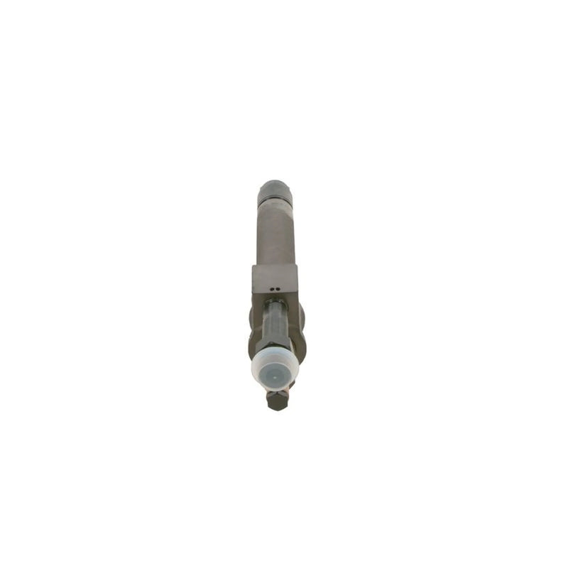 Bosch Injector Clamp / Holder