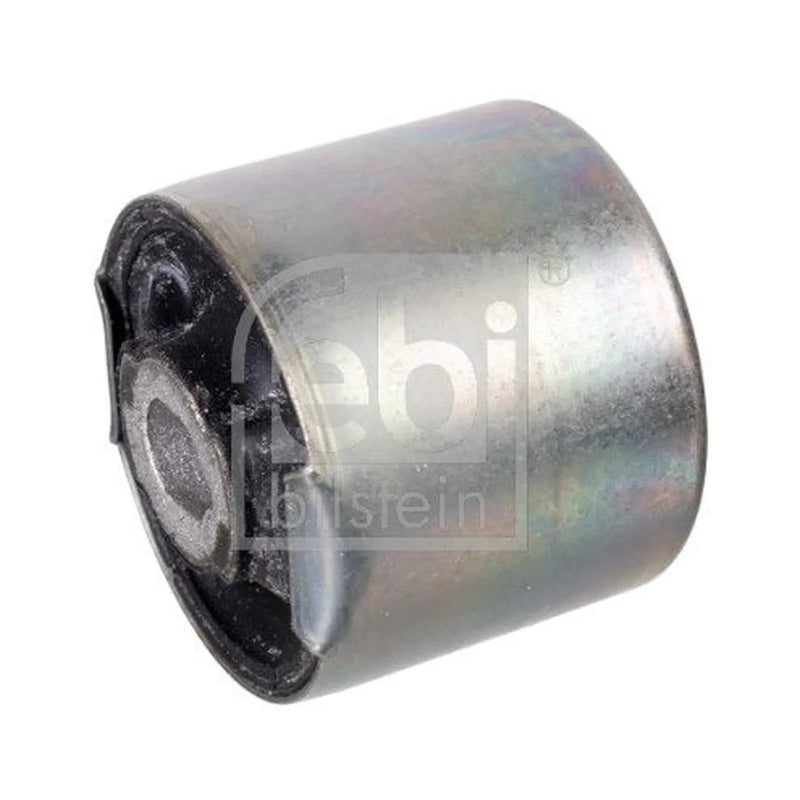 Febi Differential Mounting 68mm OD ID 60mm Thick 171967