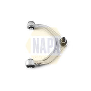 NAPA Control/Trailing Arm Front Right fits BMW X5 2006-2018 3.0 4.8