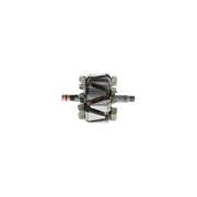 Bosch Alternator Rotor