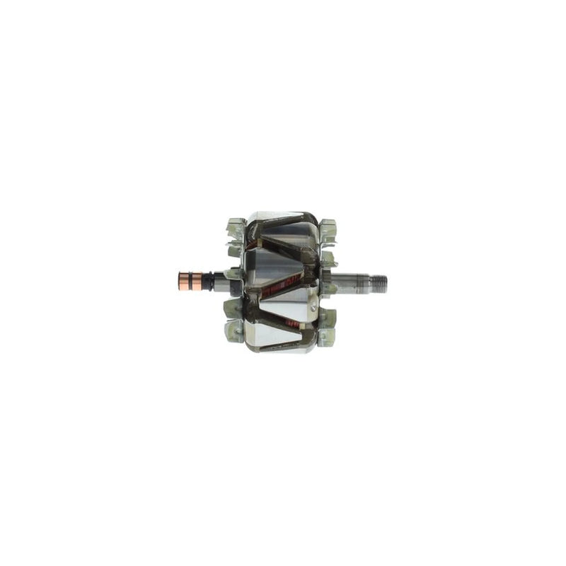 Bosch Alternator Rotor